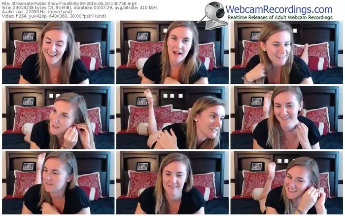 streamate-wetkitty69-webcam-show-06_20_2016-14_07_58
