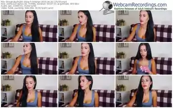 streamate-xkitanax-webcam-show-06_20_2016-13_52_59