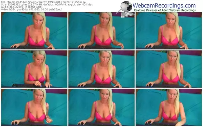 streamate-xsweet_ewax-webcam-show-06_20_2016-12_12_56