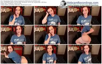 streamate-amberlily-webcam-show-06_21_2016-22_28_26