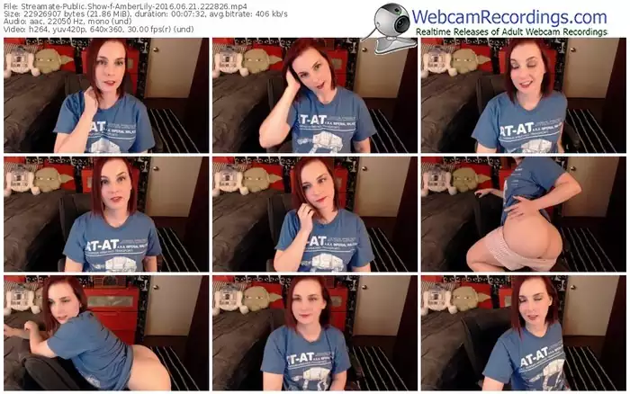 streamate-amberlily-webcam-show-06_21_2016-22_28_26