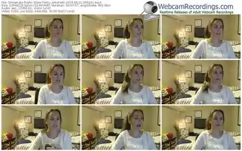 streamate-amy_amerson-webcam-show-06_21_2016-09_53_21