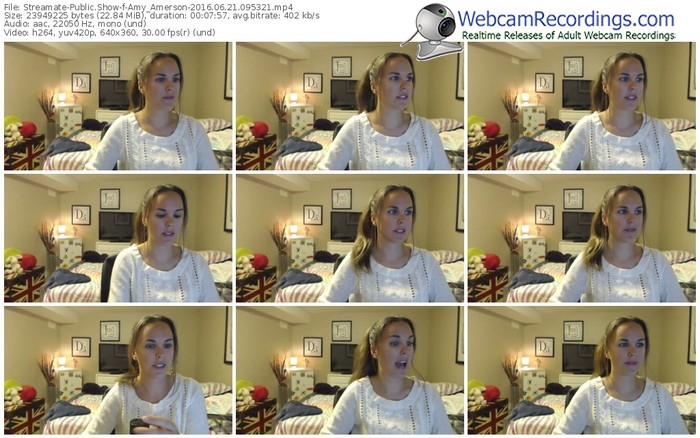 streamate-amy_amerson-webcam-show-06_21_2016-09_53_21