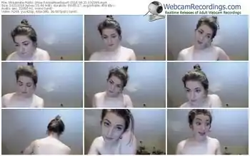 streamate-annarosesquirt-webcam-show-06_21_2016-03_23_05