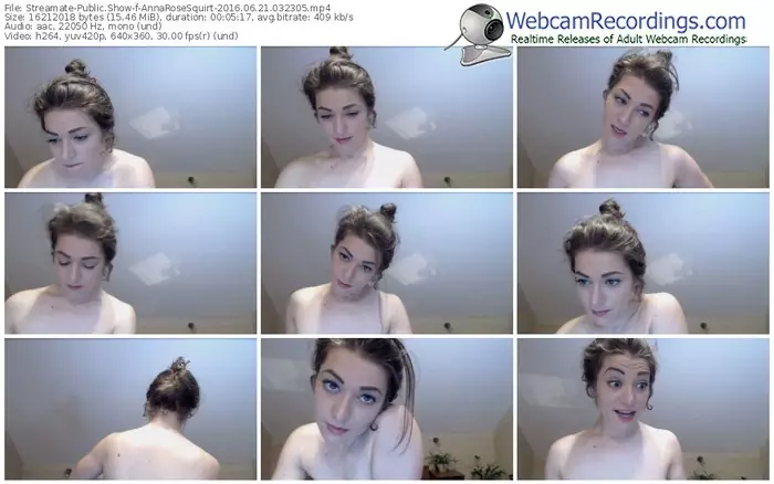 streamate-annarosesquirt-webcam-show-06_21_2016-03_23_05