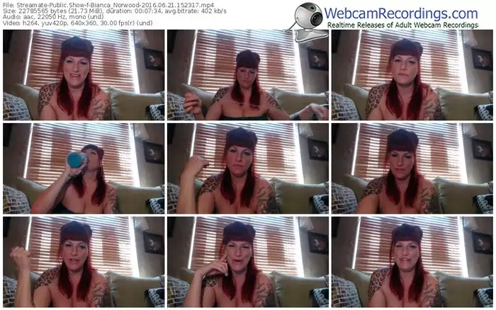 streamate-bianca_norwood-webcam-show-06_21_2016-15_23_17