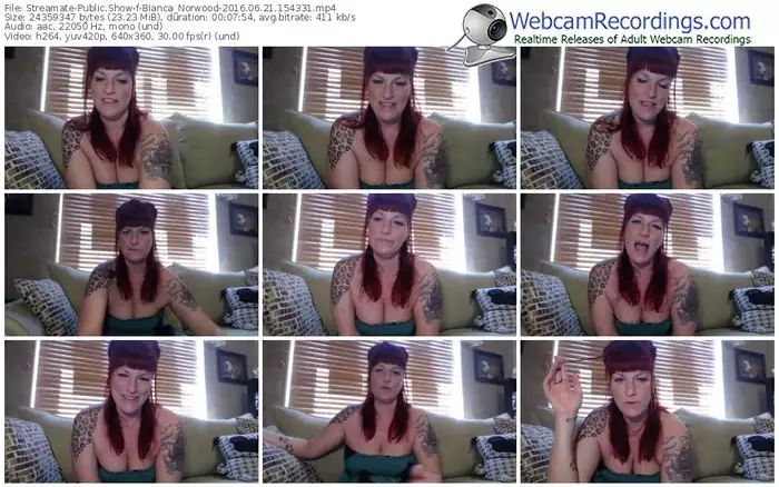 streamate-bianca_norwood-webcam-show-06_21_2016-15_43_31