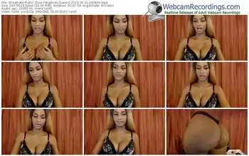 streamate-bigbootyqueenz-webcam-show-06_21_2016-04_08_06