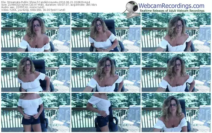 streamate-candelicious4u-webcam-show-06_21_2016-20_28_29