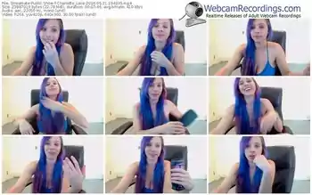 streamate-charlotte_lace-webcam-show-06_21_2016-19_43_35