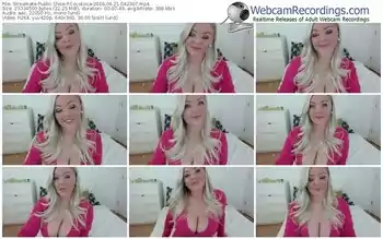 streamate-cocoloca-webcam-show-06_21_2016-04_23_07