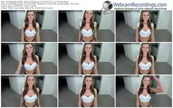 streamate-daisylynn-webcam-show-06_21_2016-03_53_06