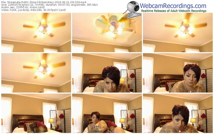 streamate-erikaxstacy-webcam-show-06_21_2016-20_13_34