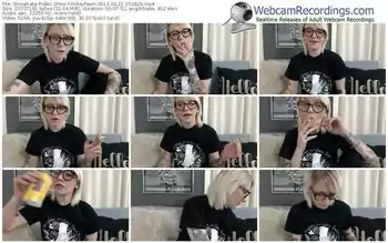 streamate-finleyfawn-webcam-show-06_21_2016-15_28_26