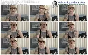 streamate-finleyfawn-webcam-show-06_21_2016-16_48_31