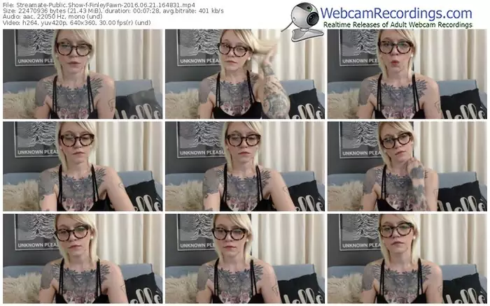 streamate-finleyfawn-webcam-show-06_21_2016-16_48_31