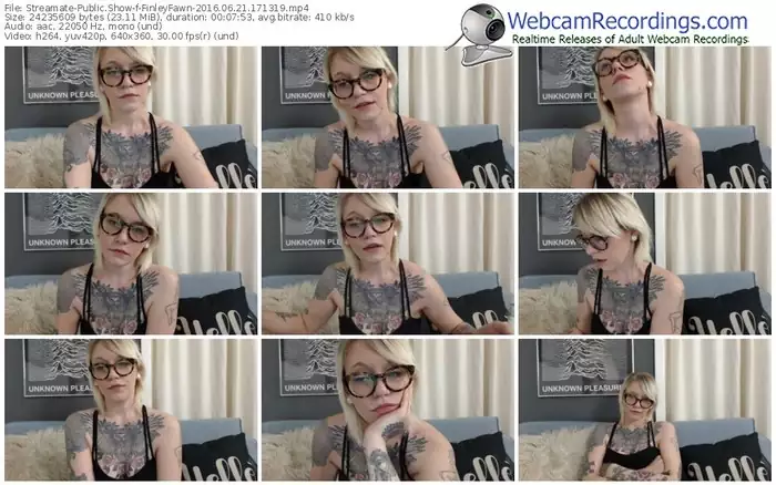 streamate-finleyfawn-webcam-show-06_21_2016-17_13_19