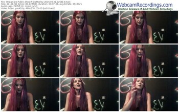streamate-giamarley-webcam-show-06_21_2016-02_58_14