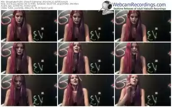 streamate-giamarley-webcam-show-06_21_2016-02_58_14