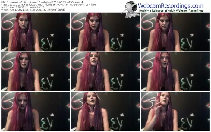 streamate-giamarley-webcam-show-06_21_2016-02_58_14
