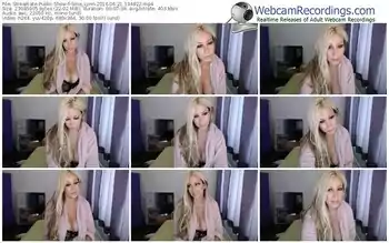 streamate-gina_lynn-webcam-show-06_21_2016-13_48_22