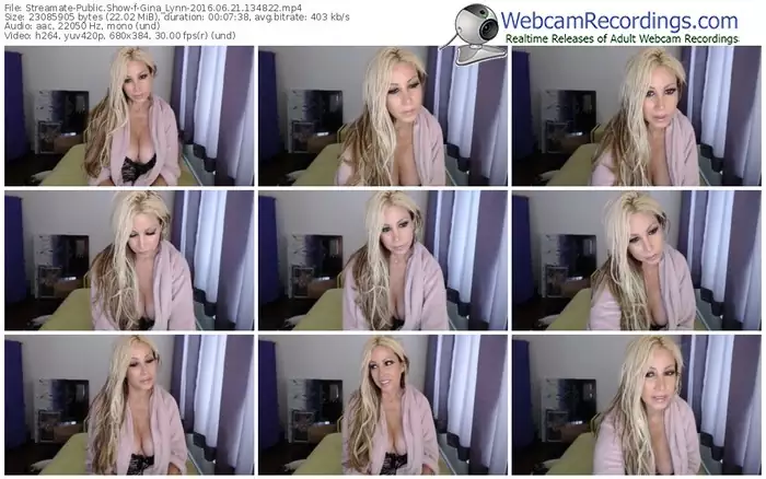 streamate-gina_lynn-webcam-show-06_21_2016-13_48_22