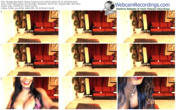 streamate-hotcocoxclusive-webcam-show-06_21_2016-08_18_20
