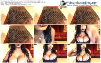 streamate-hotcocoxclusive-webcam-show-06_21_2016-09_18_16