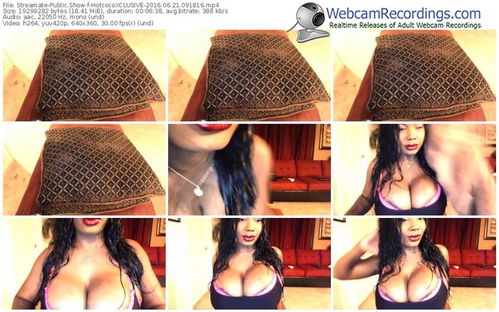 streamate-hotcocoxclusive-webcam-show-06_21_2016-09_18_16