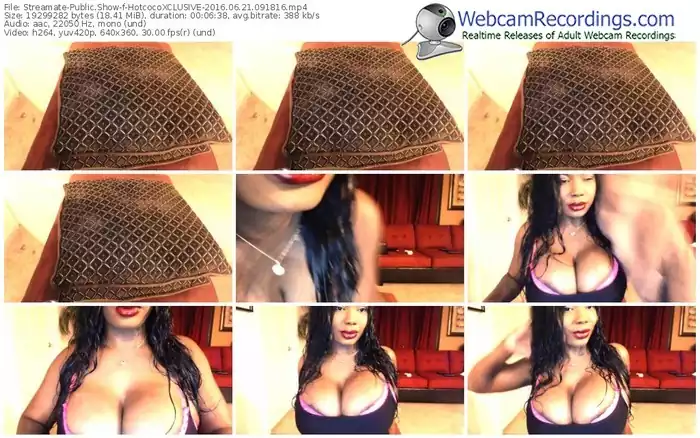 streamate-hotcocoxclusive-webcam-show-06_21_2016-09_18_16