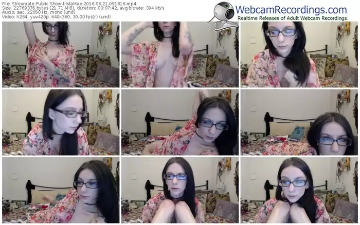 streamate-islamae-webcam-show-06_21_2016-09_18_16