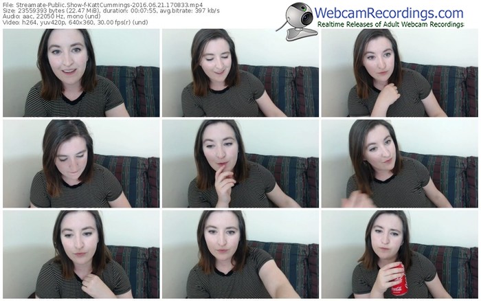 streamate-kattcummings-webcam-show-06_21_2016-17_08_33