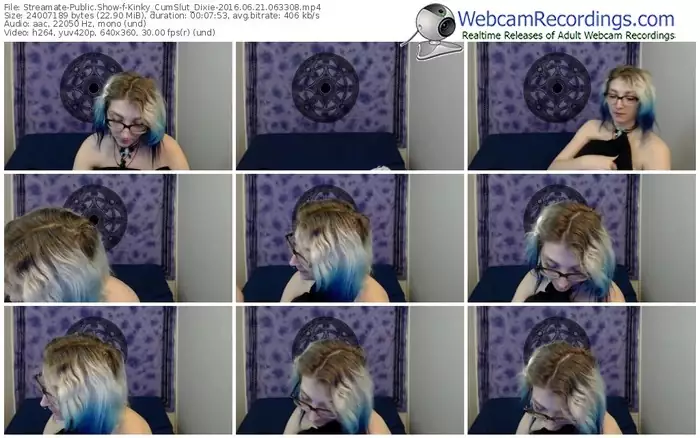 streamate-kinky_cumslut_dixie-webcam-show-06_21_2016-06_33_08