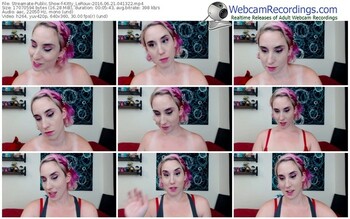 streamate-kitty_leroux-webcam-show-06_21_2016-04_13_22