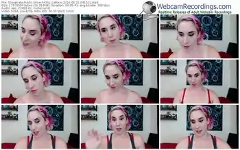 streamate-kitty_leroux-webcam-show-06_21_2016-04_13_22