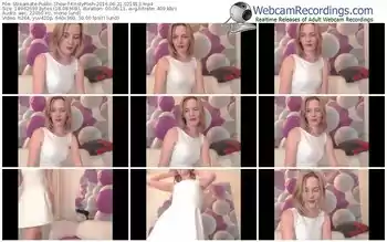 streamate-kristyposh-webcam-show-06_21_2016-02_18_13