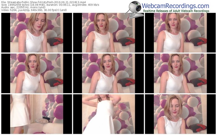 streamate-kristyposh-webcam-show-06_21_2016-02_18_13