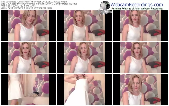 streamate-kristyposh-webcam-show-06_21_2016-02_18_13