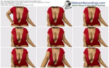 streamate-lavita-webcam-show-06_21_2016-03_48_14
