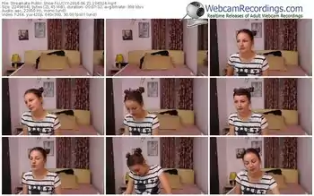 streamate-lucyy-webcam-show-06_21_2016-10_43_24