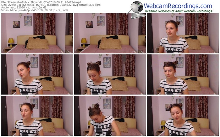 streamate-lucyy-webcam-show-06_21_2016-10_43_24