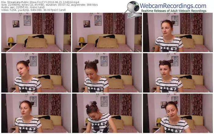 streamate-lucyy-webcam-show-06_21_2016-10_43_24