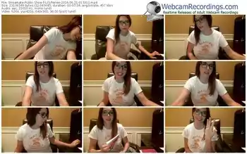 streamate-lillyrenee-webcam-show-06_21_2016-01_33_11