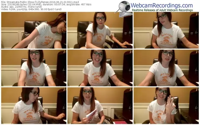 streamate-lillyrenee-webcam-show-06_21_2016-01_33_11