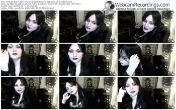 streamate-lolabohemia-webcam-show-06_21_2016-03_08_15