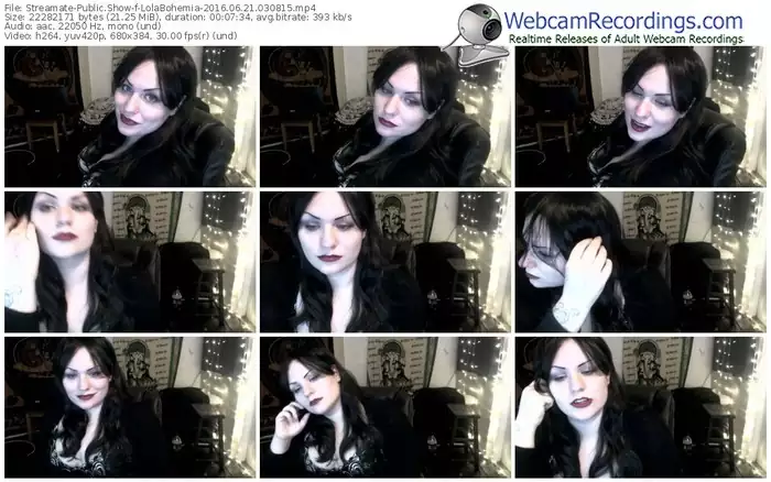 streamate-lolabohemia-webcam-show-06_21_2016-03_08_15