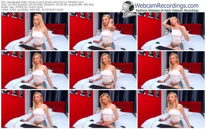 streamate-lorra_evans-webcam-show-06_21_2016-04_08_06