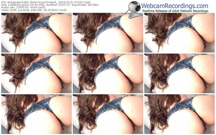 streamate-lovetosquirt_-webcam-show-06_21_2016-07_53_17