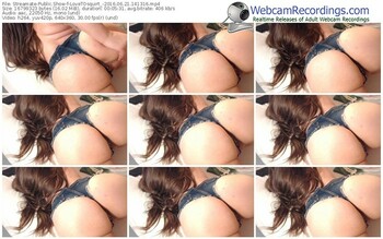 streamate-lovetosquirt_-webcam-show-06_21_2016-14_13_16