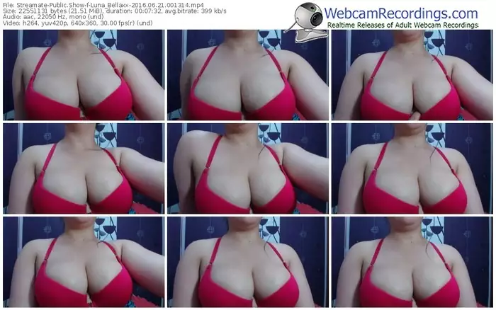 streamate-luna_bellaxx-webcam-show-06_21_2016-00_13_14